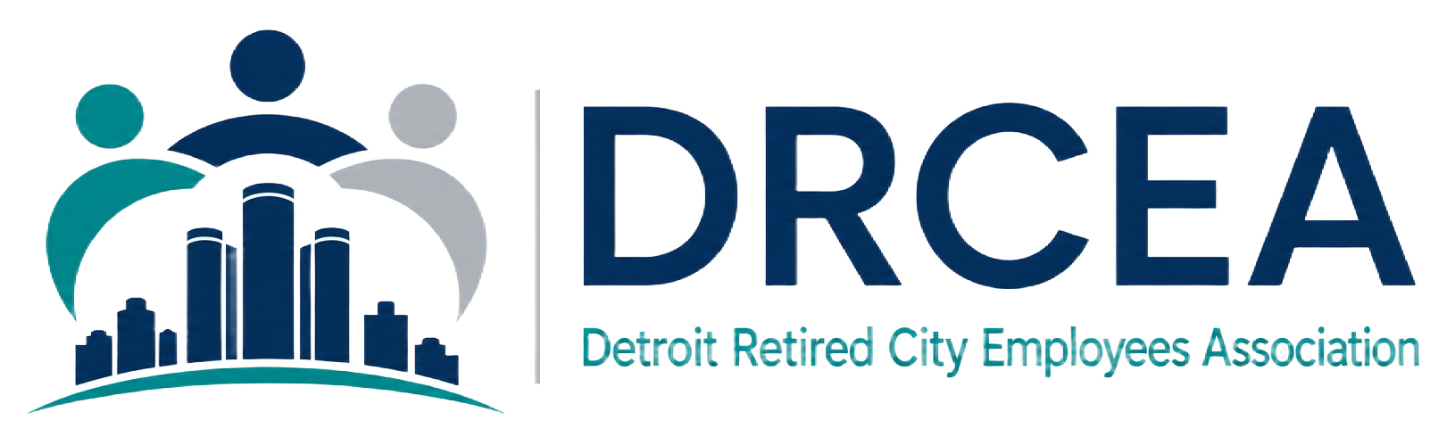 DRCEA Logo
