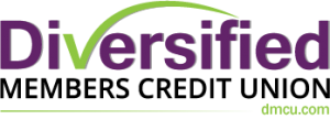 DMCU Logo